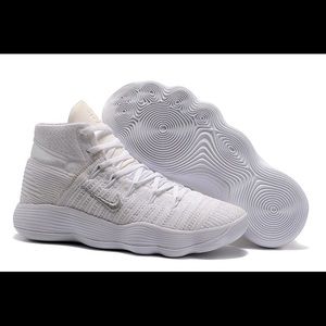 Nike Hyperdunk 2017 Flyknit